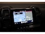 Citroën C5 Aircross 1,2 Pure Tech Business [ Apple carplay Cruise Navigatie Trekhaak]
