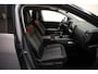 Citroën C5 Aircross 1,2 Pure Tech Business [ Apple carplay Cruise Navigatie Trekhaak]