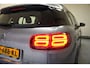 Citroën C5 Aircross 1,2 Pure Tech Business [ Apple carplay Cruise Navigatie Trekhaak]