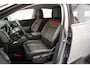 Citroën C5 Aircross 1,2 Pure Tech Business [ Apple carplay Cruise Navigatie Trekhaak]