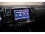 Citroën C5 Aircross 1,2 Pure Tech Business [ Apple carplay Cruise Navigatie Trekhaak]