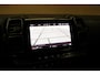 Citroën C5 Aircross 1,2 Pure Tech Business [ Apple carplay Cruise Navigatie Trekhaak]