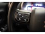 Citroën C5 Aircross 1,2 Pure Tech Business [ Apple carplay Cruise Navigatie Trekhaak]