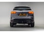 Citroën C5 Aircross 1,2 Pure Tech Business [ Apple carplay Cruise Navigatie Trekhaak]