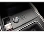 Citroën C5 Aircross 1,2 Pure Tech Business [ Apple carplay Cruise Navigatie Trekhaak]
