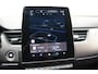 Renault Arkana 1.3 TCe 140 [ Bose Audio Camera Stoel & Stuurverwarming ]