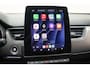 Renault Arkana 1.3 TCe 140 [ Bose Audio Camera Stoel & Stuurverwarming ]