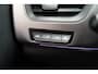 Renault Arkana 1.3 TCe 140 [ Bose Audio Camera Stoel & Stuurverwarming ]