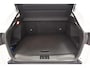 Renault Arkana 1.3 TCe 140 [ Bose Audio Camera Stoel & Stuurverwarming ]