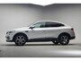 Renault Arkana 1.3 TCe 140 [ Bose Audio Camera Stoel & Stuurverwarming ]