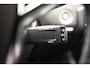 Renault Arkana 1.3 TCe 140 [ Bose Audio Camera Stoel & Stuurverwarming ]