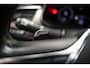 Renault Arkana 1.3 TCe 140 [ Bose Audio Camera Stoel & Stuurverwarming ]