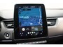 Renault Arkana 1.3 TCe 140 [ Bose Audio Camera Stoel & Stuurverwarming ]