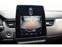 Renault Arkana 1.3 TCe 140 [ Bose Audio Camera Stoel & Stuurverwarming ]