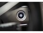 Renault Arkana 1.3 TCe 140 [ Bose Audio Camera Stoel & Stuurverwarming ]