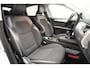 Renault Arkana 1.3 TCe 140 [ Bose Audio Camera Stoel & Stuurverwarming ]