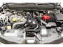 Renault Arkana 1.3 TCe 140 [ Bose Audio Camera Stoel & Stuurverwarming ]