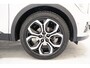 Renault Arkana 1.3 TCe 140 [ Bose Audio Camera Stoel & Stuurverwarming ]