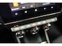 Renault Arkana 1.3 TCe 140 [ Bose Audio Camera Stoel & Stuurverwarming ]