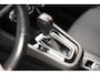 Renault Arkana 1.3 TCe 140 [ Bose Audio Camera Stoel & Stuurverwarming ]