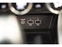 Renault Arkana 1.3 TCe 140 [ Bose Audio Camera Stoel & Stuurverwarming ]