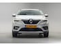Renault Arkana 1.3 TCe 140 [ Bose Audio Camera Stoel & Stuurverwarming ]