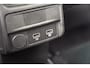 Renault Arkana 1.3 TCe 140 [ Bose Audio Camera Stoel & Stuurverwarming ]