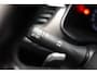 Renault Arkana 1.3 TCe 140 [ Bose Audio Camera Stoel & Stuurverwarming ]