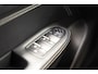 Renault Arkana 1.3 TCe 140 [ Bose Audio Camera Stoel & Stuurverwarming ]