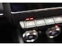 Renault Arkana 1.3 TCe 140 [ Bose Audio Camera Stoel & Stuurverwarming ]