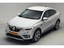 Renault Arkana 1.3 TCe 140 [ Bose Audio Camera Stoel & Stuurverwarming ]