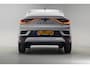 Renault Arkana 1.3 TCe 140 [ Bose Audio Camera Stoel & Stuurverwarming ]
