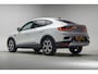Renault Arkana 1.3 TCe 140 [ Bose Audio Camera Stoel & Stuurverwarming ]