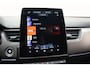 Renault Arkana 1.3 TCe 140 [ Bose Audio Camera Stoel & Stuurverwarming ]