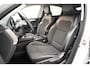 Renault Arkana 1.3 TCe 140 [ Bose Audio Camera Stoel & Stuurverwarming ]