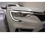 Renault Arkana 1.3 TCe 140 [ Bose Audio Camera Stoel & Stuurverwarming ]