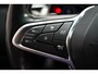 Renault Arkana 1.3 TCe 140 [ Bose Audio Camera Stoel & Stuurverwarming ]