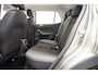 Volkswagen T-Cross 1.0 TSI Life Business [ Carplay / Android Adapt cruise PDC ]