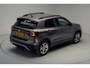 Volkswagen T-Cross 1.0 TSI Life Business [ Carplay / Android Adapt cruise PDC ]