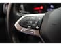 Volkswagen T-Cross 1.0 TSI Life Business [ Carplay / Android Adapt cruise PDC ]