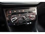 Volkswagen T-Cross 1.0 TSI Life Business [ Carplay / Android Adapt cruise PDC ]