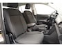 Volkswagen T-Cross 1.0 TSI Life Business [ Carplay / Android Adapt cruise PDC ]