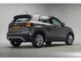 Volkswagen T-Cross 1.0 TSI Life Business [ Carplay / Android Adapt cruise PDC ]