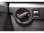 Volkswagen T-Cross 1.0 TSI Life Business [ Carplay / Android Adapt cruise PDC ]