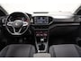 Volkswagen T-Cross 1.0 TSI Life Business [ Carplay / Android Adapt cruise PDC ]