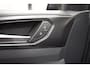Volkswagen T-Cross 1.0 TSI Life Business [ Carplay / Android Adapt cruise PDC ]