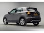 Volkswagen T-Cross 1.0 TSI Life Business [ Carplay / Android Adapt cruise PDC ]