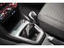 Volkswagen T-Cross 1.0 TSI Life Business [ Carplay / Android Adapt cruise PDC ]