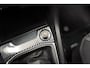 Volkswagen T-Cross 1.0 TSI Life Business [ Carplay / Android Adapt cruise PDC ]