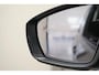 Volkswagen T-Cross 1.0 TSI Life Business [ Carplay / Android Adapt cruise PDC ]